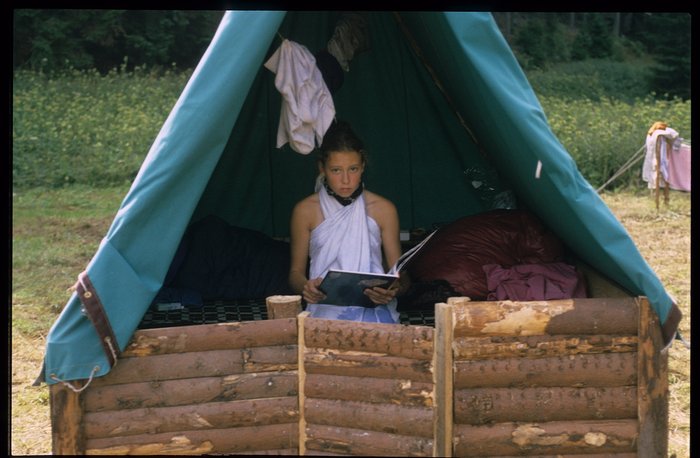 1997 tabor Persea Urim 002